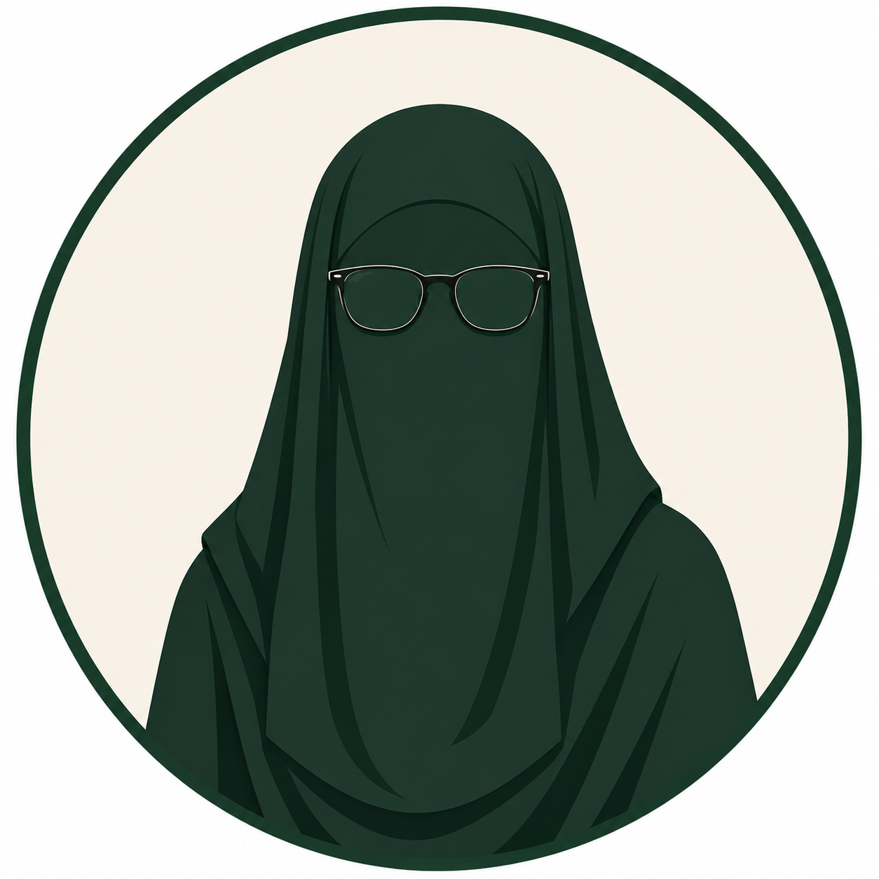 আলেমা মুবাশশিরা খাতুন